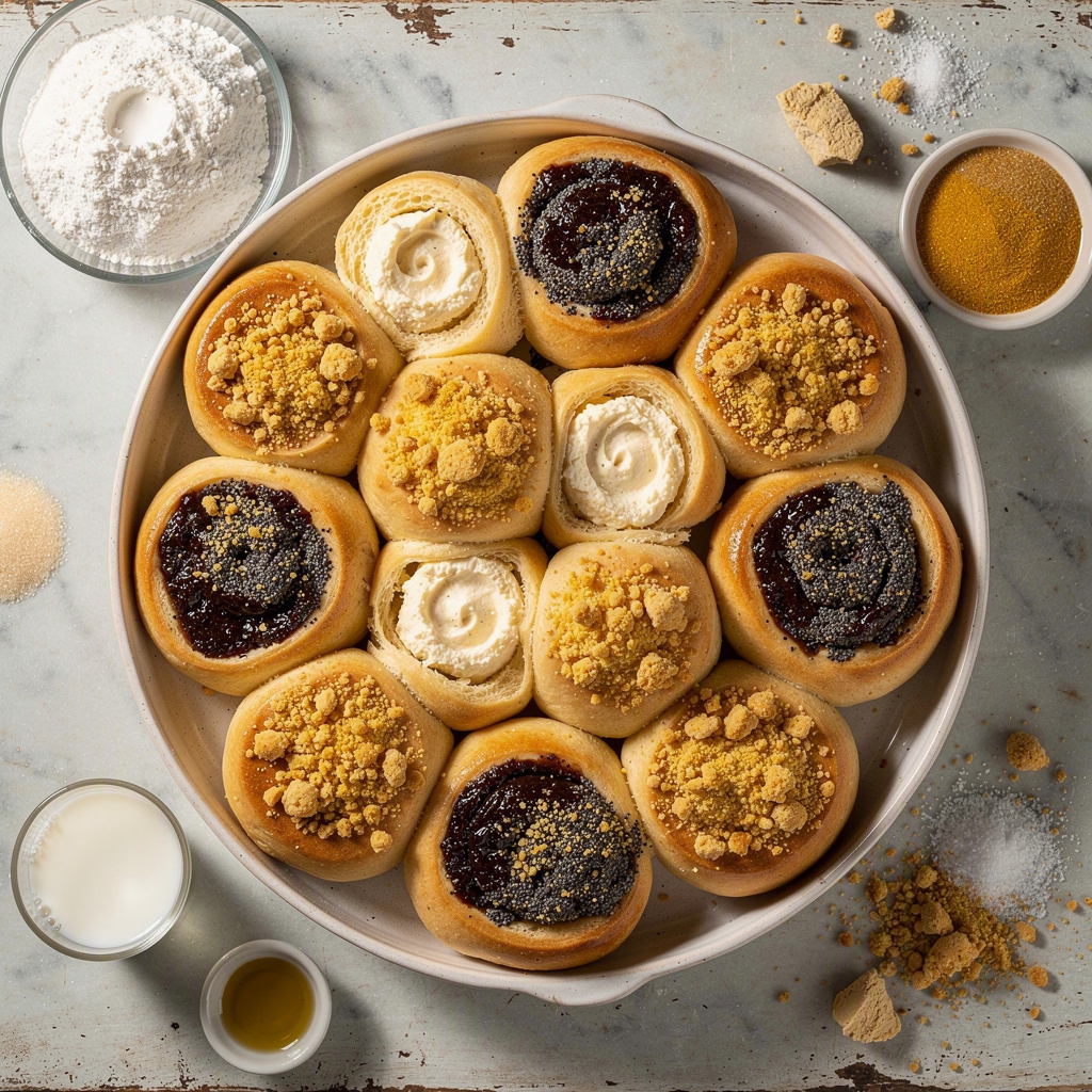 Kolache